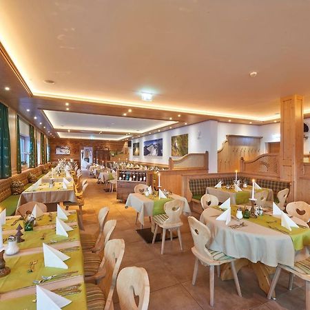 Gartenhotel Daxer Zell am See Exterior foto